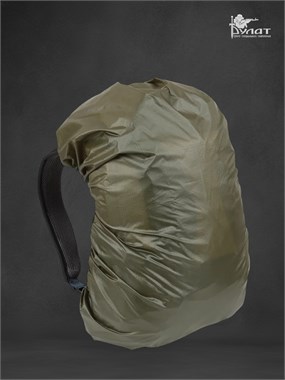 Накидка на рюкзак 40-60 л 6059_CB257