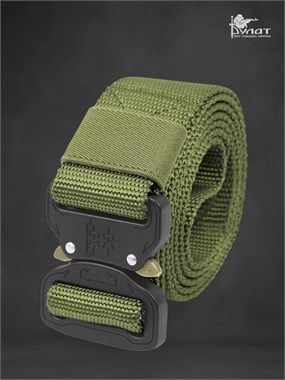 Ремень Cobra 6291