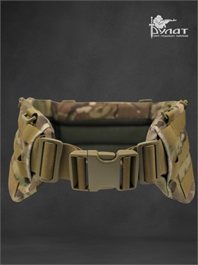 Бандаж пулеметчика Герой 6722