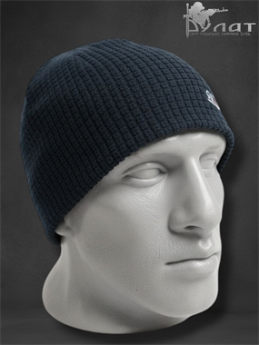 Шапка 5.11 6981