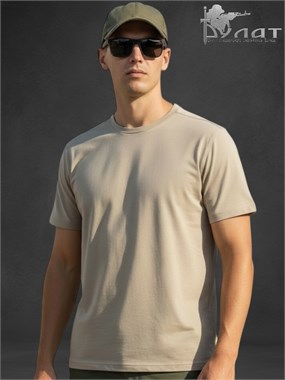 Футболка YAGA TACTICAL 6890