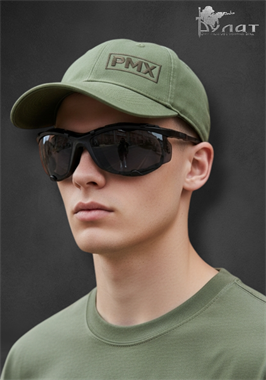 Очки PMX Proxy G-5720ST 6124_2F896