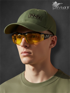 Очки  Guard G-5030ST 6307