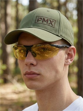 Очки баллистические Relevant G-6530S 7035