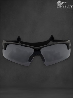 Очки Impel G-1620ST 6203_64578