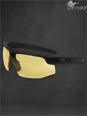 Очки Merit G-1430ST 6204_AF5A5