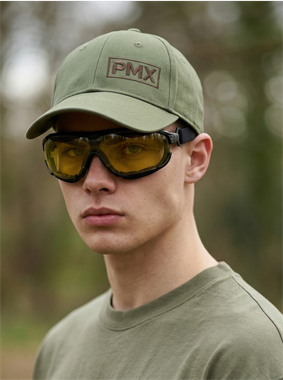 Очки тактические Power G-7730ST 6212_12F3C