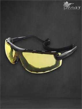 Очки Reload G-6130ST 6161_81490