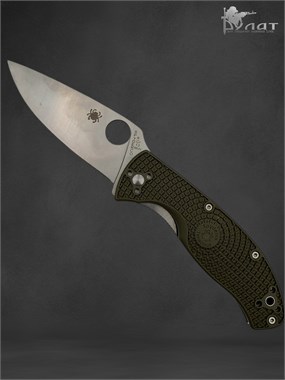 Нож Spyderco 7085