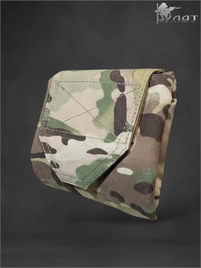 Сумка под сброс магазинов 5911_B7083