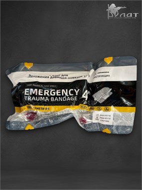 ИПП 4 (Not Today) 6679