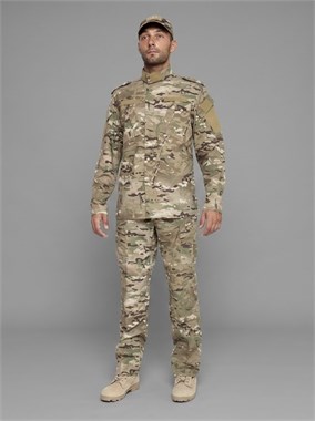 Костюм ACU Барс 11117329