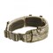 Бандаж тактический Stich Belt 34915124 - фото 18892