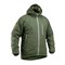 Куртка Циклон 325878492