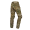 Брюки тактические CONTACT Ver.2 724676715