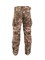 Тактические брюки Булат 6032_6DF6D