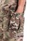 Тактические брюки Булат 6032_6DF6D