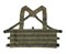 Нагрудная разгрузочная система North. molle 6049_8CEF7