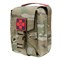 Сумка медицинская (molle)  быстросъемная №3 (FASTCLIP) 6065_F8CA8 - фото 23560