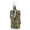 Эвакуационная стропа вер. 2 (7М) FASTCLIP MOLLE SYSTEM 947116210 - фото 23572