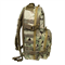 Рюкзак North штурмовой вер. 2 6243_8A5B2
