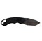 Многофункциональный нож Kershaw 6312