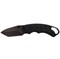 Многофункциональный нож Kershaw 6312