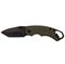 Многофункциональный нож Kershaw 6312