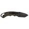Многофункциональный нож Kershaw 6312