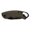 Многофункциональный нож Kershaw 6312