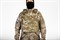 Костюм тактический L-5 Булат 6334