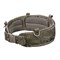 Бандаж тактический Stich Belt  (ММ) вер.2 90 см 6345 - фото 24765