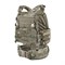 Плитоносец Stich Defense mod.4 (бандаж 800мм) 6383 - фото 24940