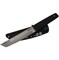 Нож Cold Steel Kobun 6397