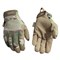 Перчатки Mechanix Wear Original Glove 6417