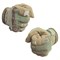 Перчатки Mechanix Wear Original Glove 6417