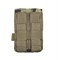 Подсумок North под гранату вер. 2 6425