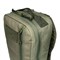 Рюкзак North "Снегирь"/ Olive 6460