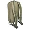 Рюкзак North "Снегирь"/ Olive 6460