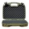 Кейс для пистолетов, электроники, раций 6498