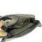 Сумка многофункциональная "Леший" 6581