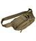 Сумка напашная (поясная) "Полевка" 6642