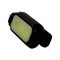 Фонарь Fenix MINI-LITE 6699 - фото 26513