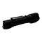 Фонарь Fenix тактический TK06 6710
