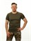 Футболка «ARMYPROJECT» 6718 - фото 26639