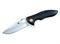 Нож Spyderco Rubicon 115 - фото 26827