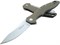 Нож полуавтомат Kershaw Shoreline 1845 2162