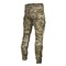 Брюки тактические Штурм ver.2 упрощенные 6786