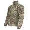 Куртка штурмовая Delta Tactical WARMAX 6788 - фото 26874