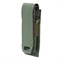 Подсумок на 1 пистолетный универсальный магазин (FASTCLIP) 6854